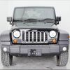chrysler jeep-wrangler 2012 -CHRYSLER--Jeep Wrangler JK36L--CL288929---CHRYSLER--Jeep Wrangler JK36L--CL288929- image 16