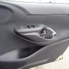 toyota yaris-cross 2024 CFJ1089101 image 27