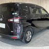 toyota sienta 2018 -TOYOTA--Sienta DAA-NHP170G--NHP170-7129853---TOYOTA--Sienta DAA-NHP170G--NHP170-7129853- image 20