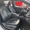 toyota camry 2018 -TOYOTA--Camry DAA-AXVH70--AXVH70-1034239---TOYOTA--Camry DAA-AXVH70--AXVH70-1034239- image 7