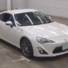 toyota 86 2014 quick_quick_DBA-ZN6_ZN6-040648 image 1