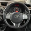 toyota vitz 2011 CFJ1875775 image 9