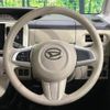 daihatsu move-canbus 2017 quick_quick_LA810S_LA810S-0007611 image 12
