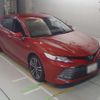 toyota camry 2018 -TOYOTA 【名古屋 305ゆ8030】--Camry AXVH70-1017444---TOYOTA 【名古屋 305ゆ8030】--Camry AXVH70-1017444- image 6