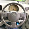 toyota passo 2013 -TOYOTA--Passo DBA-KGC30--KGC30-0156260---TOYOTA--Passo DBA-KGC30--KGC30-0156260- image 12