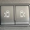 nissan serena 2016 -NISSAN--Serena DAA-HFC26--HFC26-291774---NISSAN--Serena DAA-HFC26--HFC26-291774- image 4