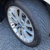 bmw 1-series 2013 CFJ1571127 image 10