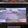 daihatsu tanto 2017 -DAIHATSU--Tanto DBA-LA600S--LA600S-0549179---DAIHATSU--Tanto DBA-LA600S--LA600S-0549179- image 4