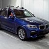 bmw x3 2018 -BMW--BMW X3 TX20-WBATX32070LB24983---BMW--BMW X3 TX20-WBATX32070LB24983- image 1