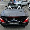 mercedes-benz slk-class 2013 quick_quick_CBA-172448_WDD1724482F062648 image 18