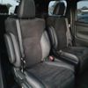 toyota alphard 2021 -TOYOTA--Alphard AGH30W-0393303---TOYOTA--Alphard AGH30W-0393303- image 10