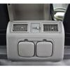 toyota toyoace 2008 GOO_NET_EXCHANGE_0700226A30250414W001 image 38