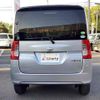 daihatsu tanto 2016 quick_quick_LA600S_LA600S-0421267 image 18