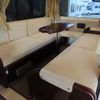 toyota hiace-van 2015 GOO_JP_700040301030250710002 image 3