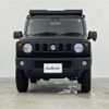 suzuki jimny 2020 -SUZUKI--Jimny 3BA-JB64W--JB64W-174995---SUZUKI--Jimny 3BA-JB64W--JB64W-174995- image 6