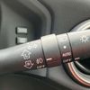 toyota 86 2014 CFJ1552381 image 33