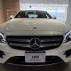 mercedes-benz e-class 2016 CFJ1538880 image 29