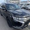 mitsubishi outlander 2019 -MITSUBISHI--Outlander DBA-GF7W--GF7W-0700116---MITSUBISHI--Outlander DBA-GF7W--GF7W-0700116- image 8