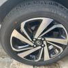 toyota raize 2020 -TOYOTA--Raize 5BA-A210A--A210A-0019544---TOYOTA--Raize 5BA-A210A--A210A-0019544- image 4