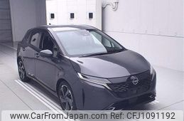 nissan aura 2021 -NISSAN--AURA FE13-208163---NISSAN--AURA FE13-208163-