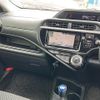 toyota aqua 2015 -TOYOTA--AQUA DAA-NHP10--NHP10-2422861---TOYOTA--AQUA DAA-NHP10--NHP10-2422861- image 20