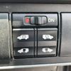 honda stepwagon 2005 CFJ1546837 image 23