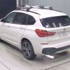 bmw x1 2017 CFJ1814716 image 7