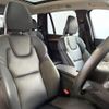 volvo xc90 2021 CFJ1537701 image 12