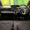 suzuki wagon-r 2021 CFJ1808106 image 3
