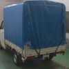 toyota liteace-truck 2019 CFJ1565243 image 2