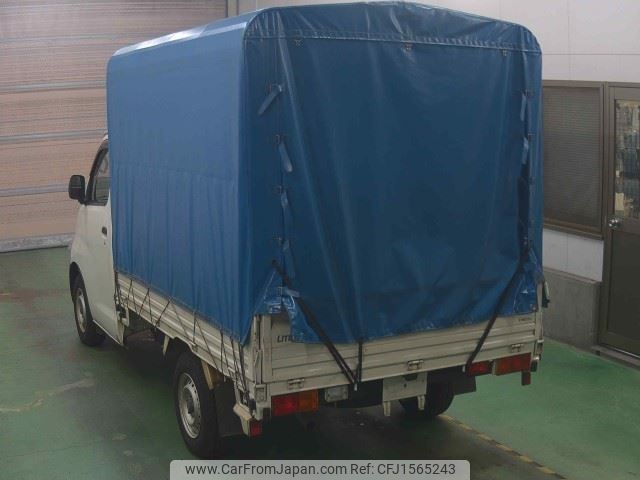 toyota liteace-truck 2019 CFJ1565243 image 2
