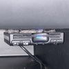 nissan serena 2018 -NISSAN--Serena DAA-GFNC27--GFNC27-015667---NISSAN--Serena DAA-GFNC27--GFNC27-015667- image 8