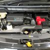 nissan serena 2023 quick_quick_GFC28_GFC28-011105 image 19