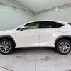 lexus nx 2015 quick_quick_AGZ10_AGZ10-1007641 image 15