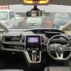 nissan serena 2017 -NISSAN--Serena GFC27--056398---NISSAN--Serena GFC27--056398- image 23