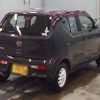 mazda carol 2015 -MAZDA 【岩手 580ゆ7924】--Carol HB36S-206687---MAZDA 【岩手 580ゆ7924】--Carol HB36S-206687- image 2