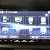 suzuki carry-truck 2016 GOO_JP_700030304130250316002 image 61