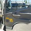 toyota dyna-truck 2004 CFJ9830486 image 52