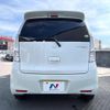 suzuki wagon-r-stingray 2012 quick_quick_MH34S_MH34S-710659 image 15