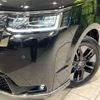 honda stepwagon 2024 CFJ1792048 image 14