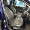 bmw x1 2018 -BMW--BMW X1 ABA-JG15--WBAJG120103D37956---BMW--BMW X1 ABA-JG15--WBAJG120103D37956- image 9