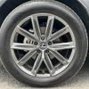 lexus lexus-lbx 2024 -LEXUS--Lexus LBX 6AA-MAYH15--MAYH15-2001564---LEXUS--Lexus LBX 6AA-MAYH15--MAYH15-2001564- image 6