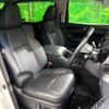 toyota alphard 2018 -TOYOTA--Alphard DBA-AGH30W--AGH30-0221387---TOYOTA--Alphard DBA-AGH30W--AGH30-0221387- image 10