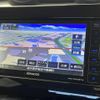 suzuki swift 2017 -SUZUKI--Swift DBA-ZC83S--ZC83S-113724---SUZUKI--Swift DBA-ZC83S--ZC83S-113724- image 18