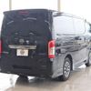 nissan caravan-van 2023 -NISSAN--Caravan Van 3DF-VN2E26--VN2E26-008910---NISSAN--Caravan Van 3DF-VN2E26--VN2E26-008910- image 9