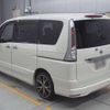 nissan serena 2012 -NISSAN--Serena DBA-FC26--FC26-070860---NISSAN--Serena DBA-FC26--FC26-070860- image 11