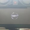 nissan note 2018 -NISSAN--Note DAA-HE12--HE12-201127---NISSAN--Note DAA-HE12--HE12-201127- image 3