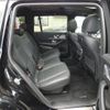 mercedes-benz gls-class 2020 quick_quick_167923_W1N1679232A273313 image 15