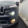 chrysler jeep-cherokee 2015 -CHRYSLER--Jeep Cherokee ABA-KL32L--1C4PJMHS5EW239363---CHRYSLER--Jeep Cherokee ABA-KL32L--1C4PJMHS5EW239363- image 11