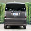 honda n-box-plus 2014 quick_quick_JF2_JF2-3200274 image 15